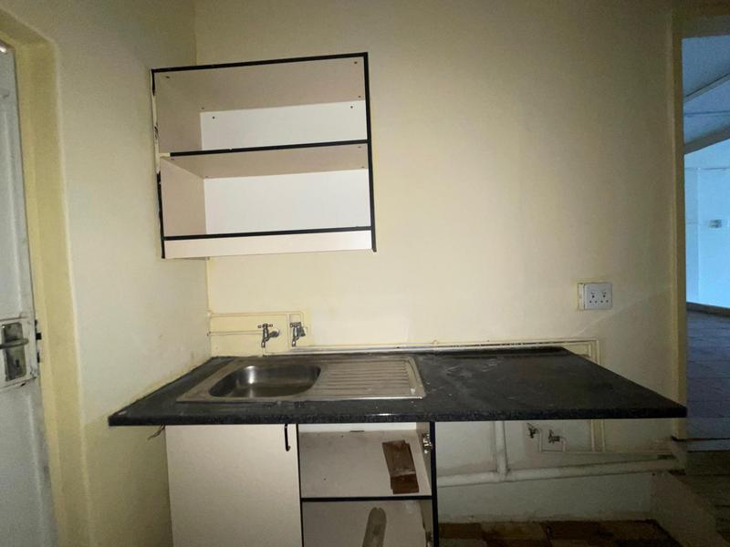 To Let commercial Property for Rent in Die Bult North West